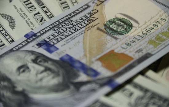 New York Ex-Government Worker and Husband Face Allegations in COVID Kickback Conspiracy