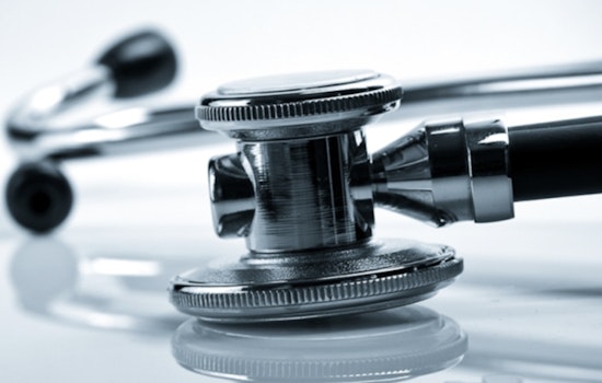 New York Governor Kathy Hochul Signs Legislation to Expand Health Care Services for Athletes at Major Sporting Events
