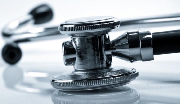 New York Governor Kathy Hochul Signs Legislation to Expand Health Care Services for Athletes at Major Sporting Events