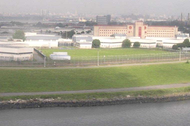 New York Judge Extends Order Halting ICE Operations at Rikers Amid Legal Battle and Quid Pro Quo Allegations