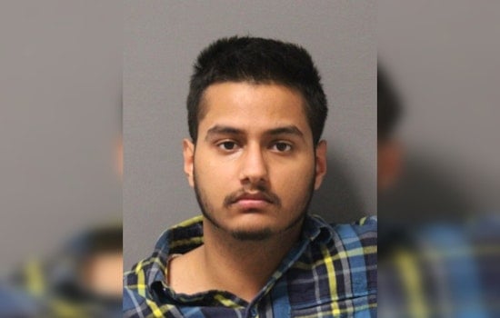 New York Man Arrested in FBI-Assisted Sting for Defrauding Elderly Dartmouth Woman of $86,500