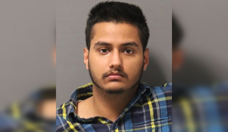 New York Man Arrested in FBI-Assisted Sting for Defrauding Elderly Dartmouth Woman of $86,500