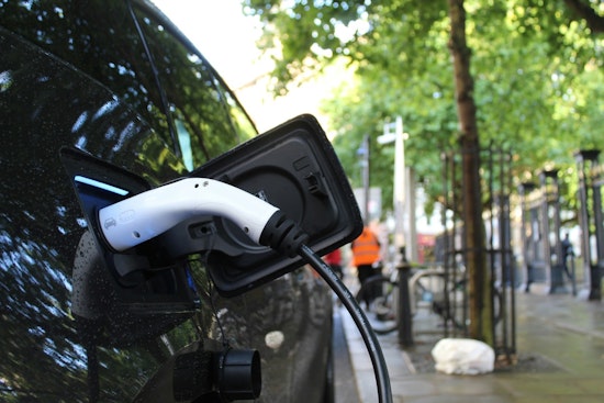 New York Secures $120M for Electric Vehicle Infrastructure as Court Rules Against DOT Fund Freeze
