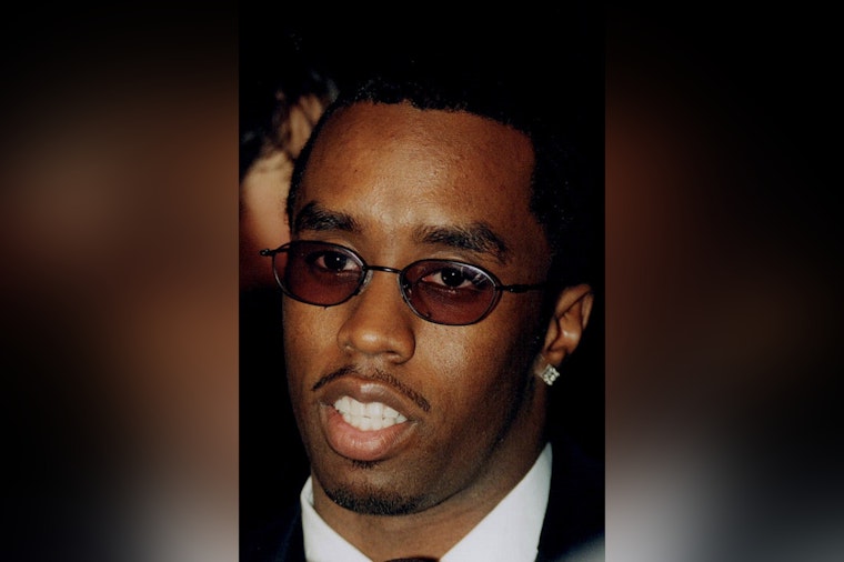 New York Shocker as Sean "Diddy" Combs Faces Ex-Girlfriend Testimonies in Explosive Sex Trafficking Trial