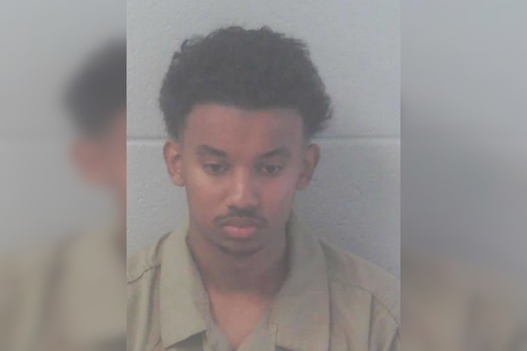Newton County Teen Victim of Fatal Hit-and-Run, 17-Year-Old Suspect Charged with Vehicular Homicide