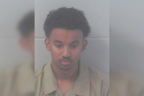 Newton County Teen Victim of Fatal Hit-and-Run, 17-Year-Old Suspect Charged with Vehicular Homicide