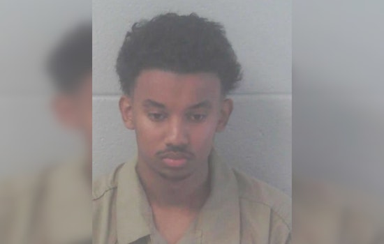 Newton County Teen Victim of Fatal Hit-and-Run, 17-Year-Old Suspect Charged with Vehicular Homicide