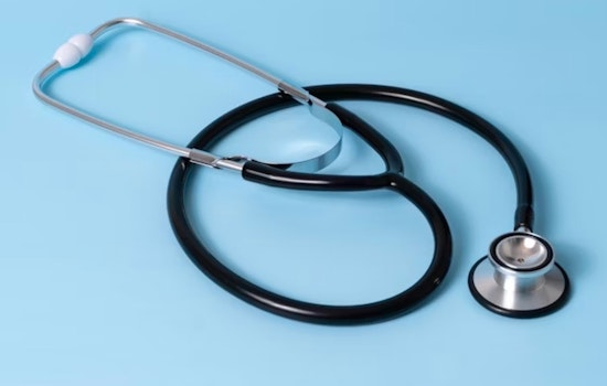 Newton Pediatrician Dr. Jonathan A. Benjamin's License Suspended Amid Allegations of Improper Contact