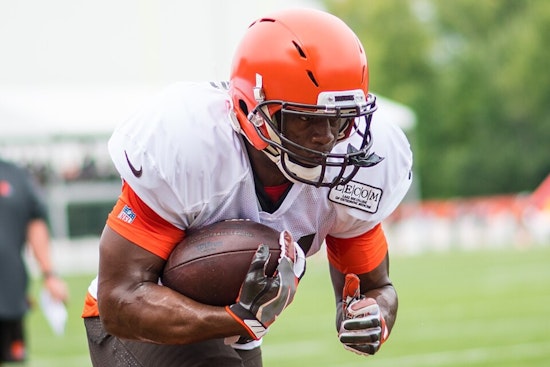 Nick Chubb Set to Energize Houston Texans Pending Physical, Leaves Cleveland Browns After Impressive Tenure