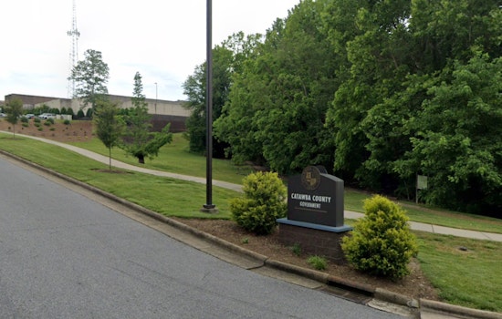 No Bail for Catawba County Massacre Suspect, Judge Nixes Killian's Bond Amid Public Safety Concerns