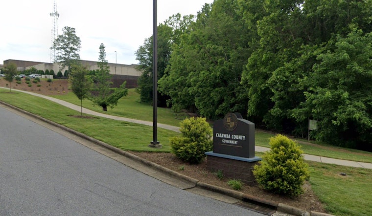 No Bail for Catawba County Massacre Suspect, Judge Nixes Killian's Bond Amid Public Safety Concerns