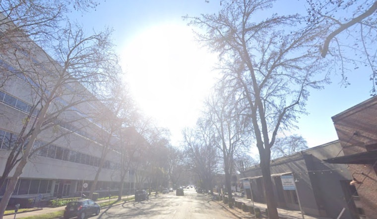 No Relief in Sight, Sacramento Braces for Continued Heatwave with Highs in the 90s