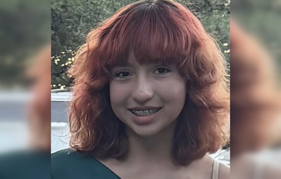 No Trial Date for Suspected Child Killers in Houston Amid Ex-DA's Alleged Gag Order Violation