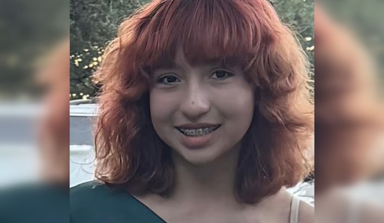No Trial Date for Suspected Child Killers in Houston Amid Ex-DA's Alleged Gag Order Violation