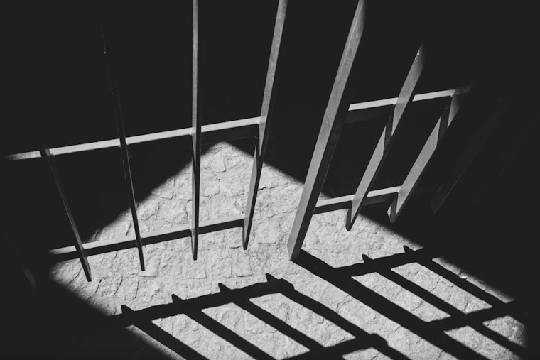 Nocomus Harris Sentenced to Life Plus 22 Years for First Degree Murder and Tampering with Evidence in Shelby County
