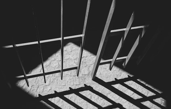 Nocomus Harris Sentenced to Life Plus 22 Years for First Degree Murder and Tampering with Evidence in Shelby County