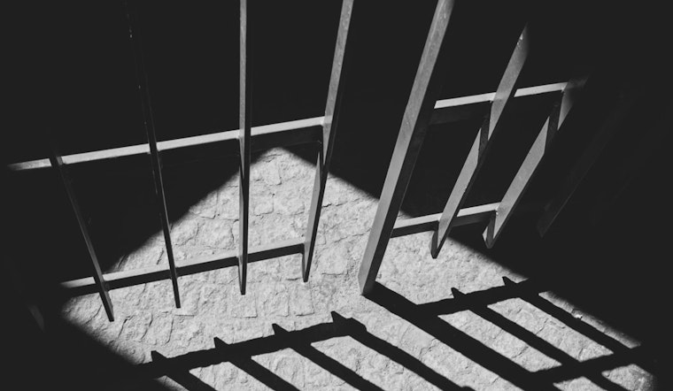Nocomus Harris Sentenced to Life Plus 22 Years for First Degree Murder and Tampering with Evidence in Shelby County