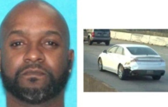 NOPD Seeks Public's Help to Locate Suspect Donovan Pierre in Aggravated Assault Case in New Orleans