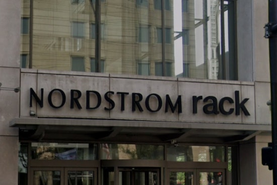 Nordstrom Rack to Open in Knoxville by Spring 2026, Amplifying City's Retail Landscape
