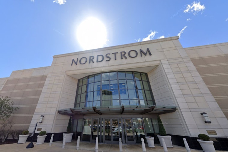 Nordstrom to Close St. Louis Galleria Store Amid Retail Shift, Vows Support for Affected Employees