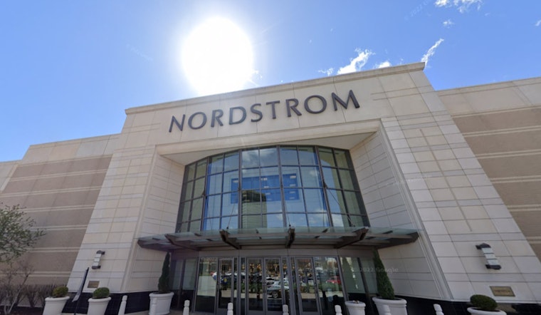 Nordstrom to Close St. Louis Galleria Store Amid Retail Shift, Vows Support for Affected Employees