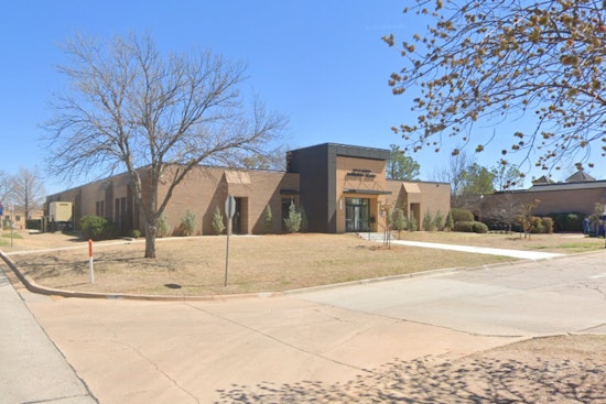 Norman City Council Approves Ambitious AIM Norman Master Plan to Reshape the City's Future