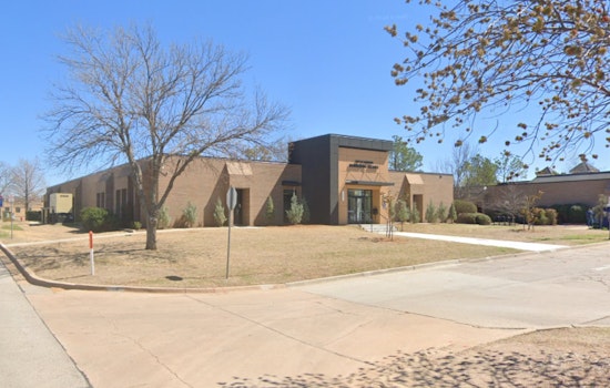 Norman City Council Approves Ambitious AIM Norman Master Plan to Reshape the City's Future