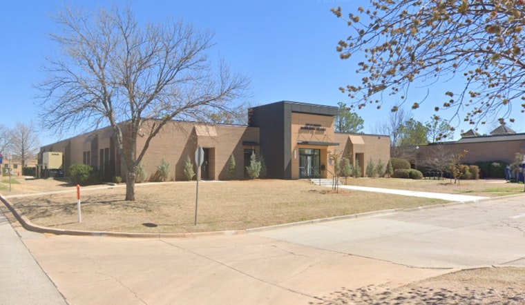Norman City Council Approves Ambitious AIM Norman Master Plan to Reshape the City's Future