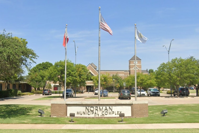 Norman Prepares for Patriotic Independence Day Festivities with Fireworks Show, Recreational Activities and Safety Guidelines Announced
