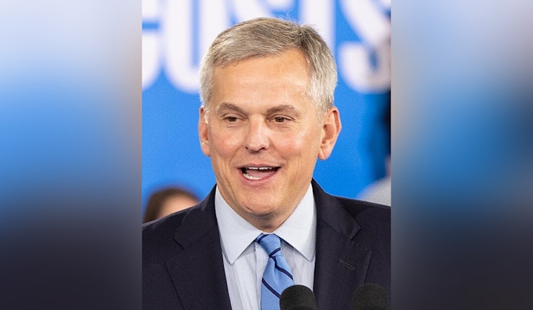 North and South Carolina Governors Unite to Urge Extension of Offshore Drilling Moratorium
