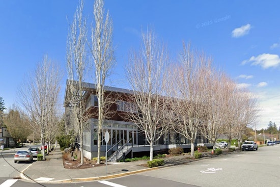 North Bend and Snoqualmie Reach Interim Agreement to Maintain Police Services