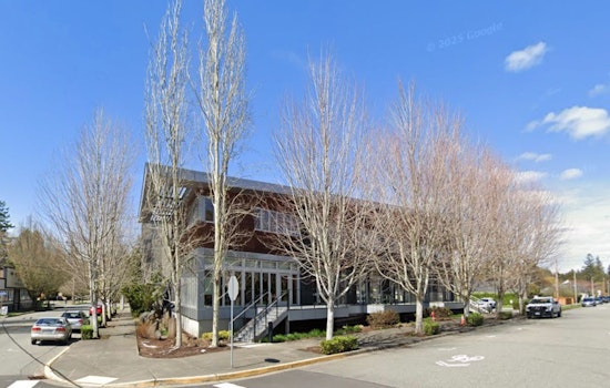 North Bend and Snoqualmie Reach Interim Agreement to Maintain Police Services
