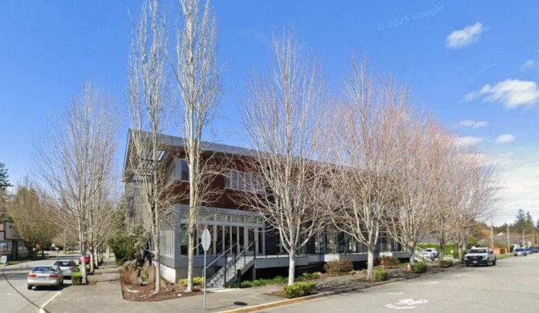 North Bend and Snoqualmie Reach Interim Agreement to Maintain Police Services