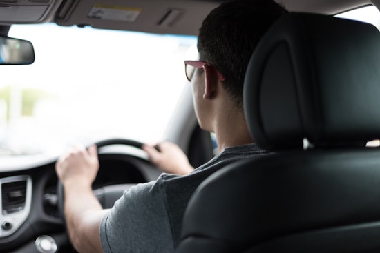 North Carolina Auto Insurance Rate Hike Capped at 5% After Settlement, Motorcycle Rates to Drop 16.3%