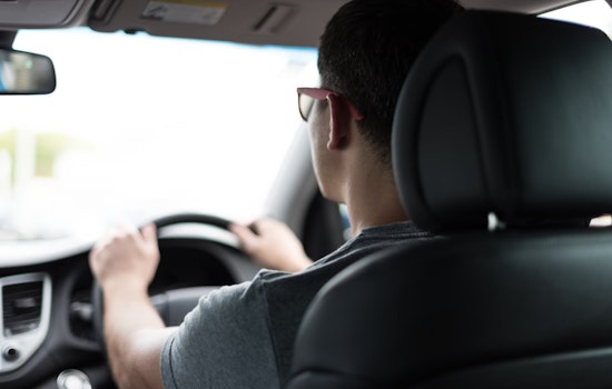 North Carolina Auto Insurance Rate Hike Capped at 5% After Settlement, Motorcycle Rates to Drop 16.3%