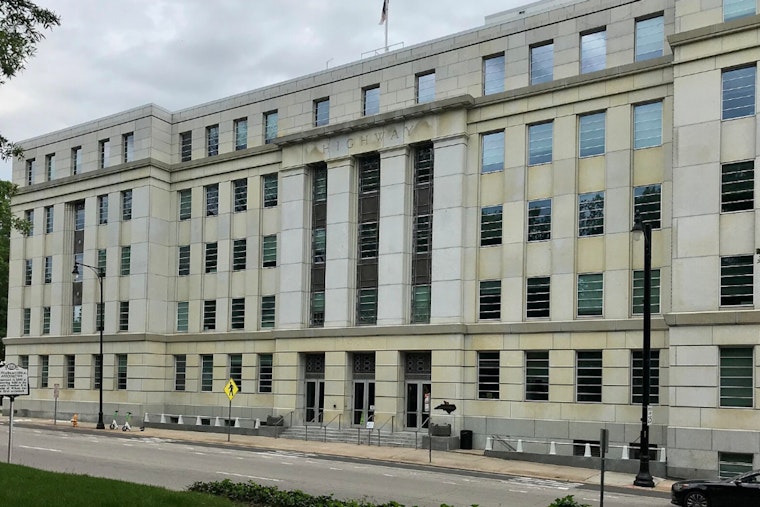 North Carolina Department of Transportation Upholds Transparency with Weekly Financial Reports