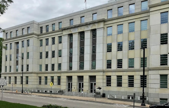 North Carolina Department of Transportation Upholds Transparency with Weekly Financial Reports
