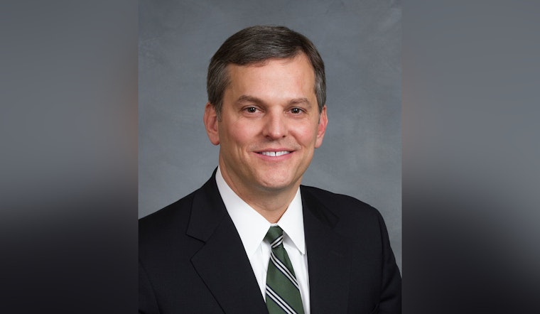 North Carolina Gov. Josh Stein Allocates $52 Million for Rural Community Development