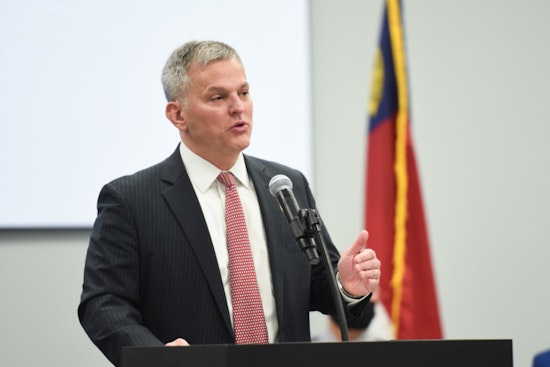 North Carolina Governor Josh Stein Announces Fresh Slate of Seasoned Professionals to State Boards and Commissions