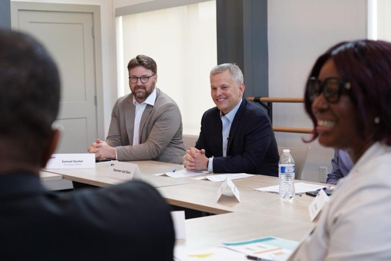 North Carolina Governor Josh Stein Launches Ambitious Plan to Combat Housing Crisis with $35M Annual Investment