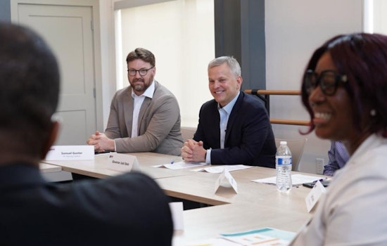 North Carolina Governor Josh Stein Launches Ambitious Plan to Combat Housing Crisis with $35M Annual Investment