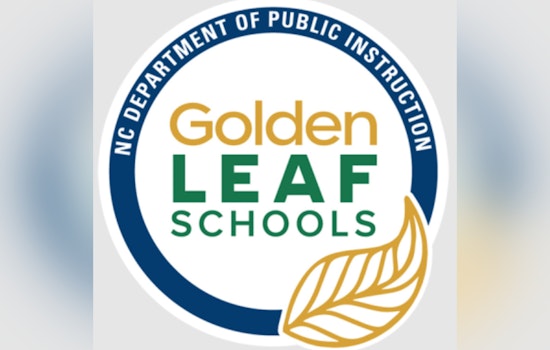 North Carolina Invests $25 Million in Education Reform to Elevate Math and Career Skills in Middle Schools