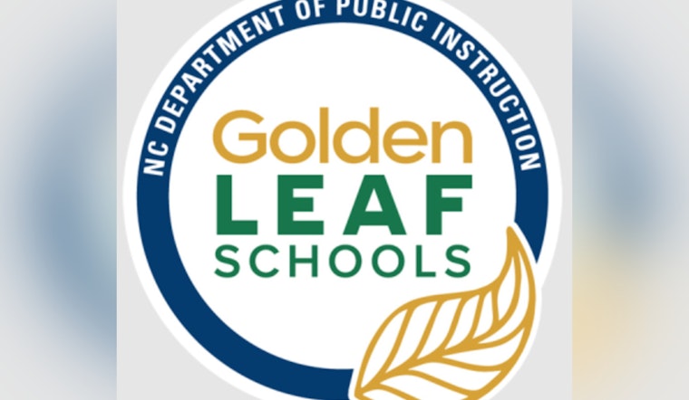North Carolina Invests $25 Million in Education Reform to Elevate Math and Career Skills in Middle Schools