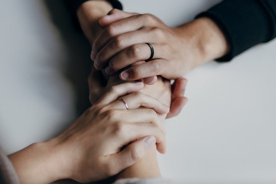 North Carolina Invites Public Feedback on Suicide Prevention Plan with Emphasis on Veterans and Youth Mental Health
