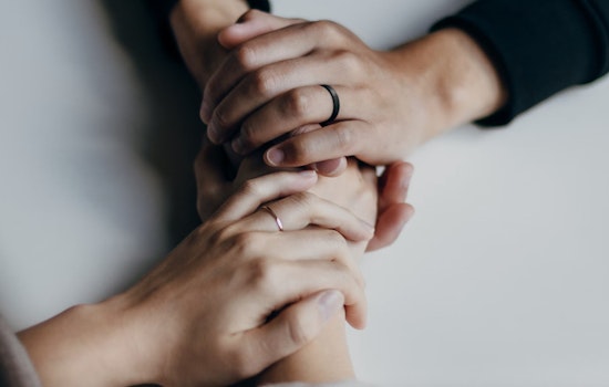 North Carolina Invites Public Feedback on Suicide Prevention Plan with Emphasis on Veterans and Youth Mental Health