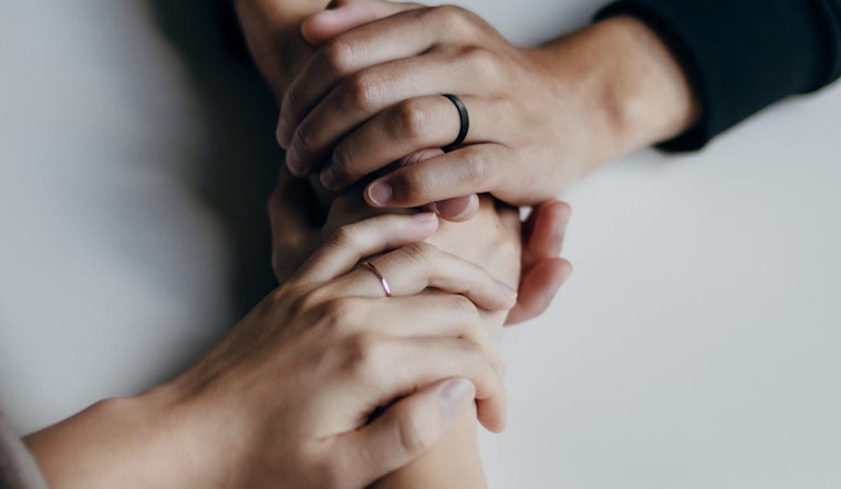 North Carolina Invites Public Feedback on Suicide Prevention Plan with Emphasis on Veterans and Youth Mental Health