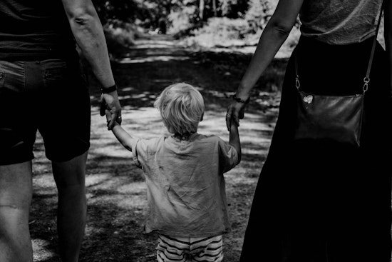 North Carolina Launches PATH NC to Revolutionize Child Welfare Services Statewide
