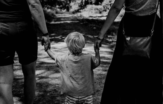 North Carolina Launches PATH NC to Revolutionize Child Welfare Services Statewide