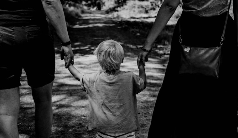 North Carolina Launches PATH NC to Revolutionize Child Welfare Services Statewide