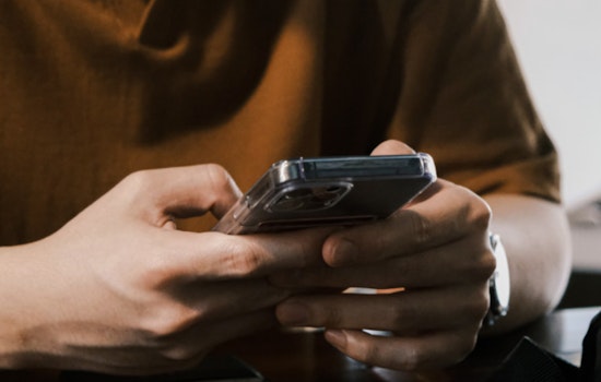North Carolina Mulls School Cell Phone Ban to Address Student Mental Health Concerns